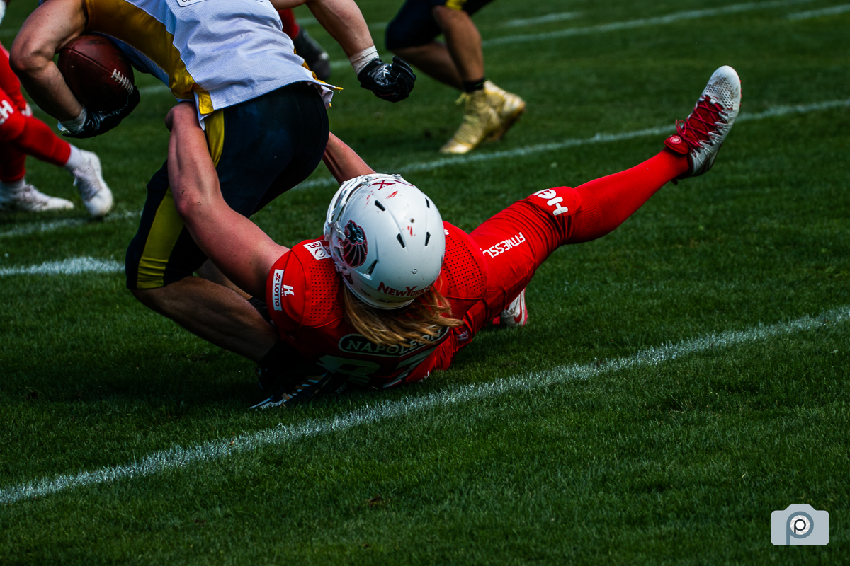 GFL2022_20220702_@_Adler_0081.jpg